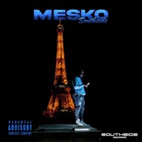Southside - Single - Mesko