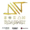 Nailah Blackman - Sokah (feat. Len "Boogsie" Sharpe & Mungal Patasar) [Roadmix]