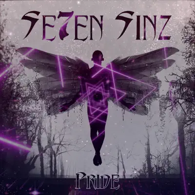 Listen to Pride - Single by Se7en Sinz