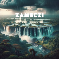 ZAMBEZI (feat. Sotto Voce) - Single - Biggie BK