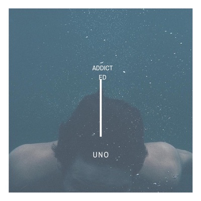 Addicted - Single