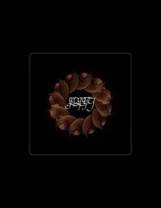 Dengarkan LÉO, tonton video musik, baca bio, lihat tanggal tur & lainnya!