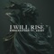 I Will Rise (feat. ASHBY) - Steelfeather lyrics