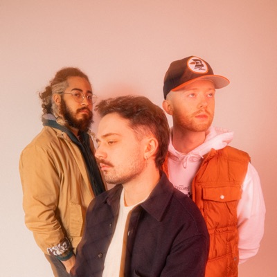 Listen to Of Night, watch music videos, read bio, see tour dates & more!