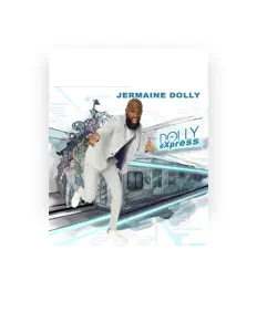 Listen to Jermaine Dolly, watch music videos, read bio, see tour dates & more!