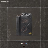 Dirt - Single - MCTR & LENNY