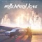 Millennial Love (feat. Kina Grannis) - Ryan Higa lyrics