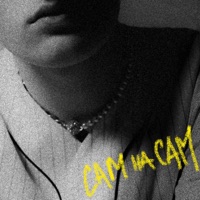 Сам на cам - Single - Tery