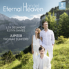 Theodora, HWV 68, Act II: "With Darkness Deep, as Is My Woe" (Theodora) - Thomas Dunford, Jupiter Ensemble & Lea Desandre