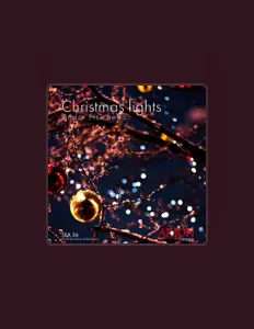 Listen to Sylvie Fisichella, watch music videos, read bio, see tour dates & more!