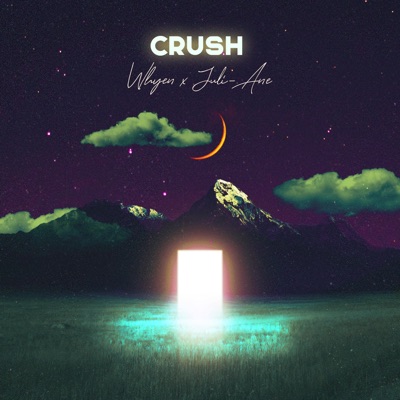Crush - Single
