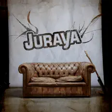 Jurayaを聴いたり、ミュージックビデオを鑑賞したり、経歴やツアー日程などを確認したりしましょう！