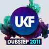 UKF Dubstep 2011 - Multi-interprètes