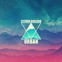 Urban - Steven Aveledo