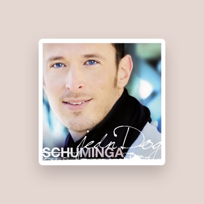 Listen to Schuminga, watch music videos, read bio, see tour dates & more!