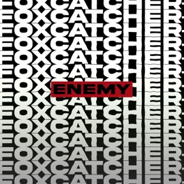 Enemy Foxcatcher TX