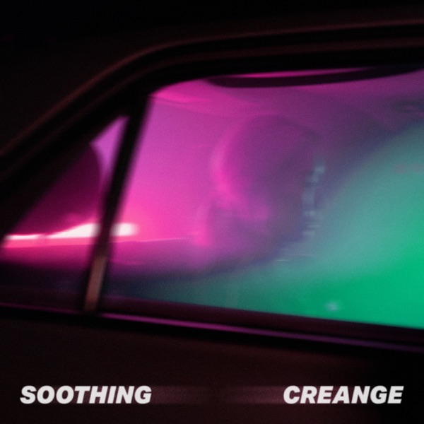 Soothing - Single
