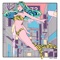 aiue (feat. Minami & SAKURAmoti) - MAISONdes lyrics