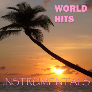 DADDY COOL - Instrumental (Instrumental - Playback - Karaoke)