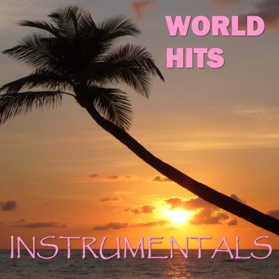 Song - FIELDS of GOLD - Instrumental (Instrumental - Playback - Karaoke) - The Magic Orchestra Plays Sting