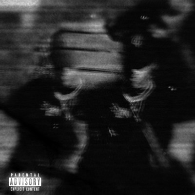 Subconscious (Sped Up Edition) [Sped Up]