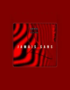 Dengarkan Deveta, tonton video musik, baca bio, lihat tanggal tur & lainnya!