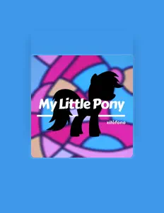 Luister naar Music Summit HQ, bekijk muziekvideo's, lees de bio, bekijk de tourdata, en meer!