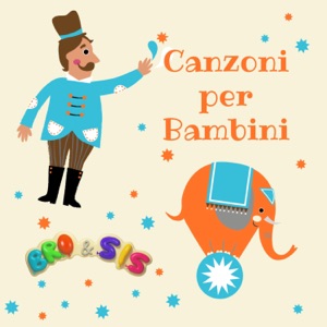 Andiamo dal dentista! La Canzone del Dottore per Bambini