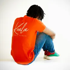 Écoutez Bujo Beanz, regardez des vidéoclips, lisez la biographie, consultez les dates de tournée et plus encore !