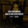 Sou Todo Errado Mas Eu Vou Fazer Direito - Single