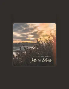 收听 prayrk、观看音乐视频、阅读小传、查看巡演日期等 ！