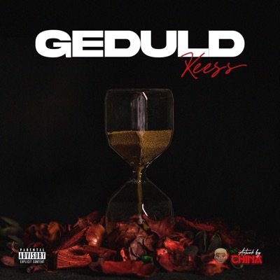 Geduld - Single
