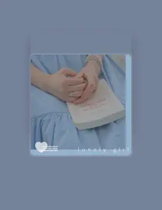 Kanane dinle, müzik videolarını izle, biyografisini oku, tur tarihlerini ve daha fazlasını gör!