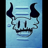 Child - Single - Muddy