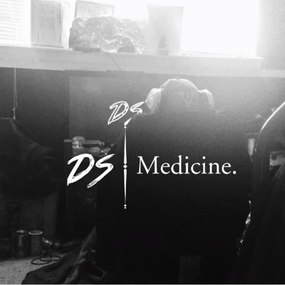 Dr_stab - Medicine.