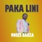 Yoza nzambe malamu - Moses Banza lyrics
