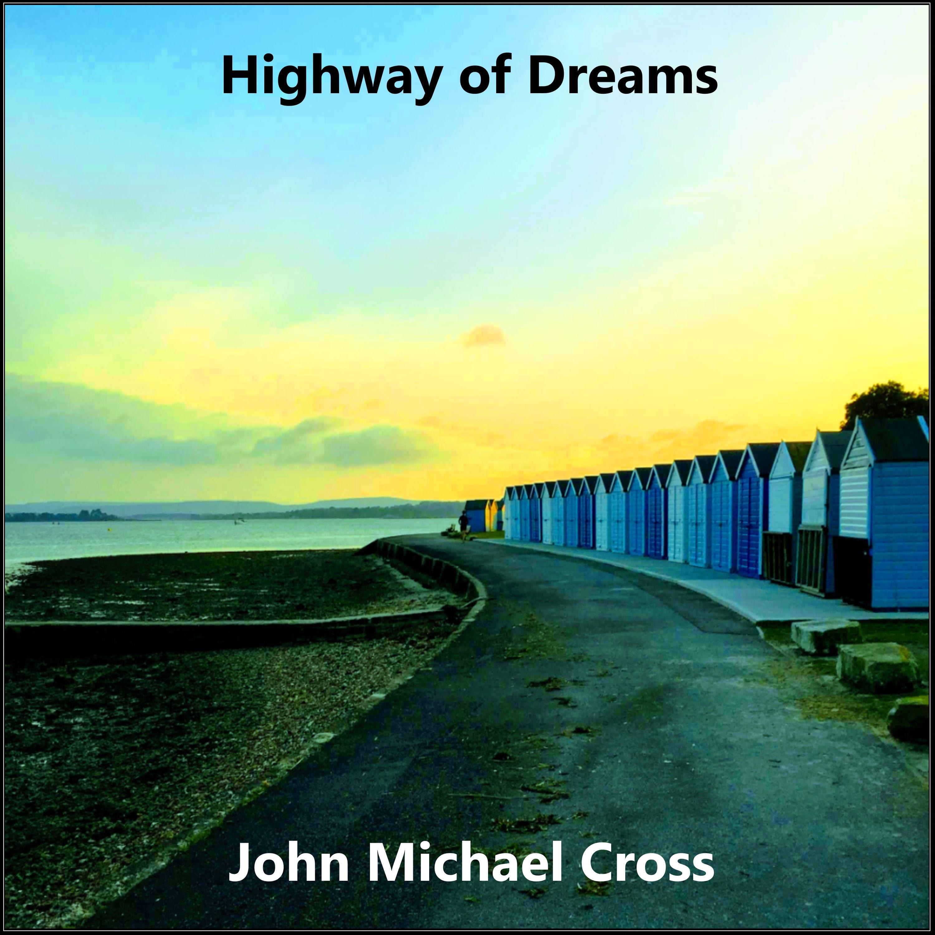 Highway of Dreams