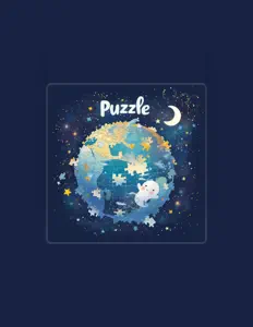 Escucha a 윤세희, mira vídeos musicales, lee la biografía, consulta fechas de giras y mucho más.