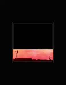 Escucha a BOYS LIFE, mira videos musicales, lee su biografía, consulta las fechas de las gira y más.