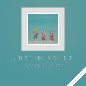 Space Rhumba - Single