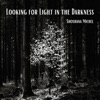 Looking for Light in the Darkness - Single