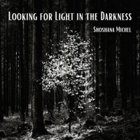 Looking for Light in the Darkness - Single - Shoshana Michel