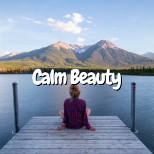 Calm Beauty