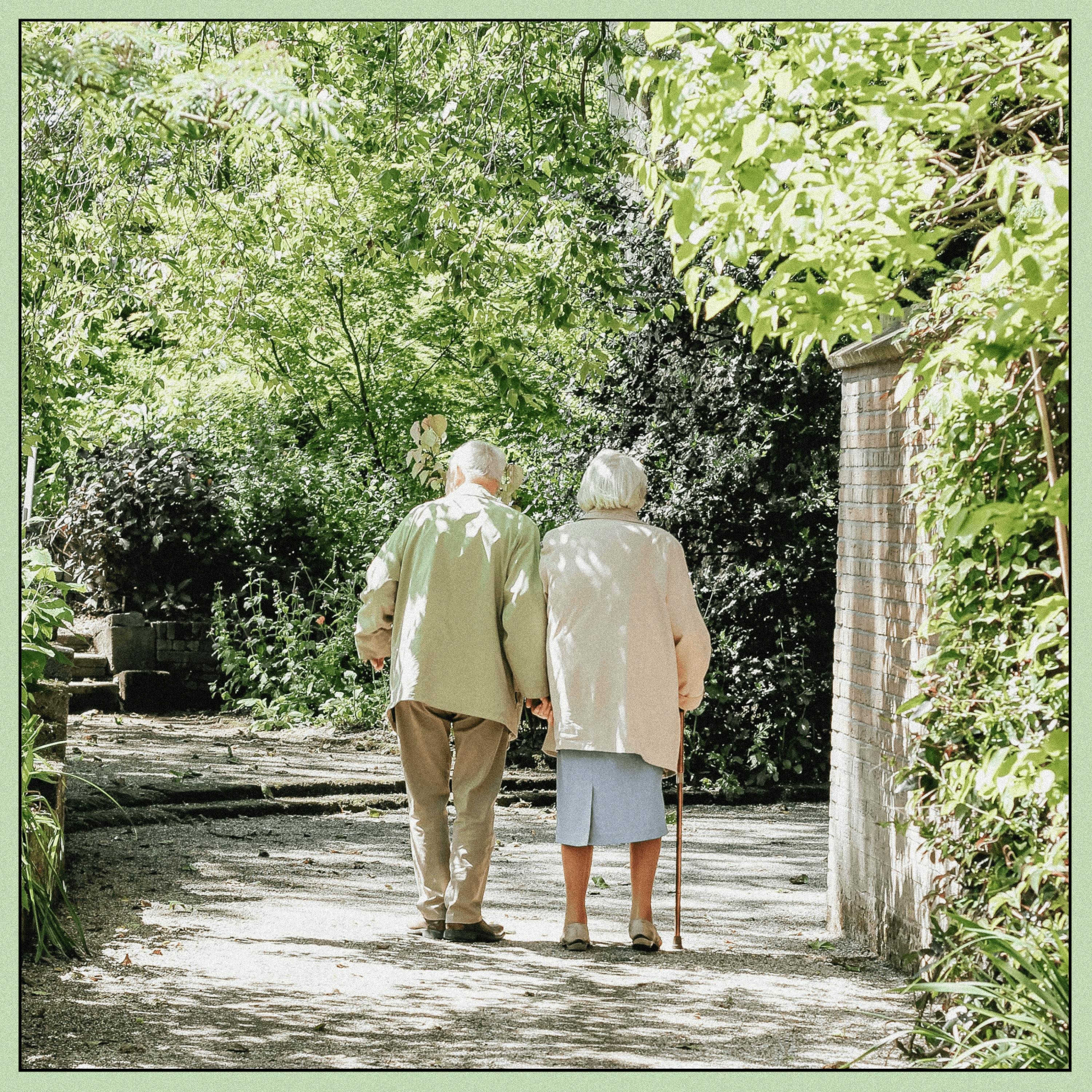 Thinking I Need You - Single