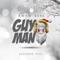 Bronya Ade (Christmas Gift) - Kwaw Kese lyrics