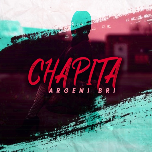 Chapita