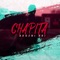 Chapita - Argeni Bri lyrics