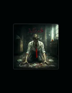 Escucha a Alless, mira vídeos musicales, lee la biografía, consulta fechas de giras y mucho más.