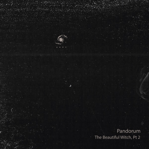The Beautiful Witch, Pt. 2 - Single