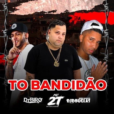 To Bandidao - Single